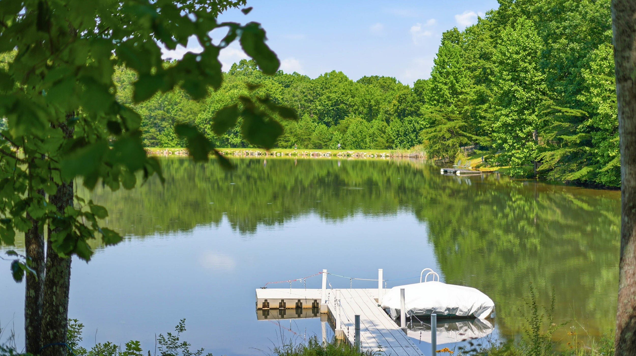 33 Eagle Nest Road