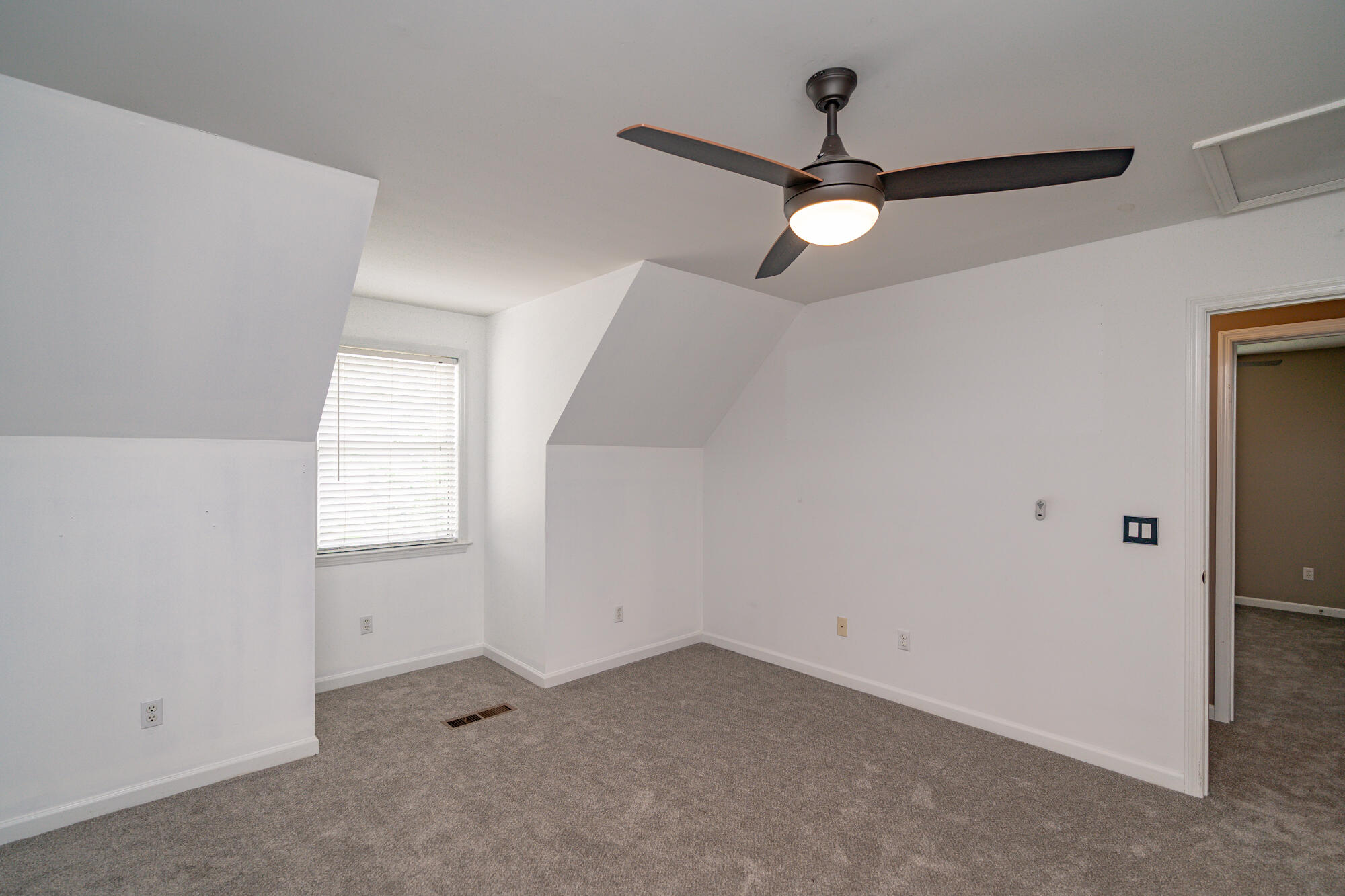 1804 Mara Drive