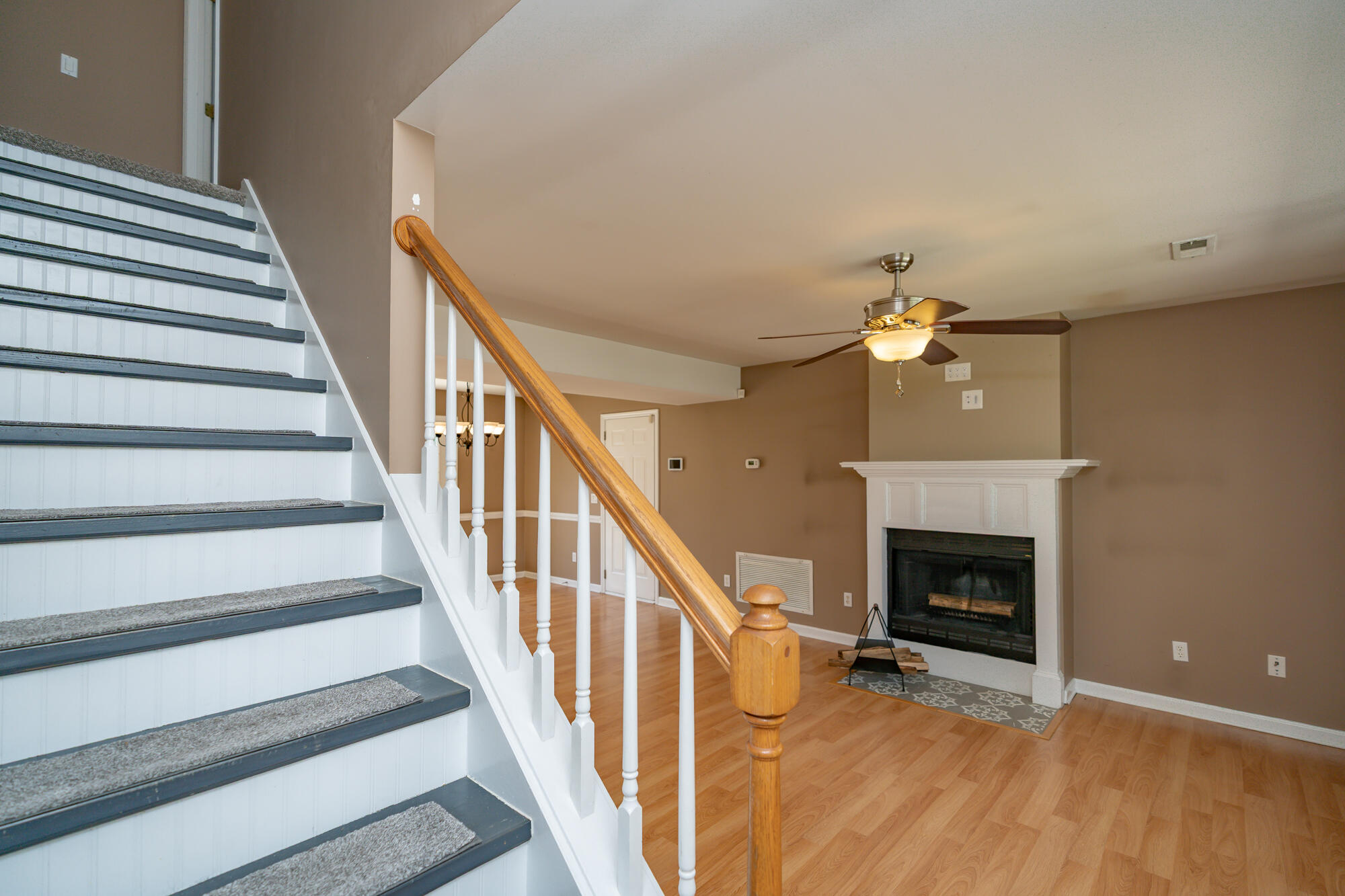 1804 Mara Drive