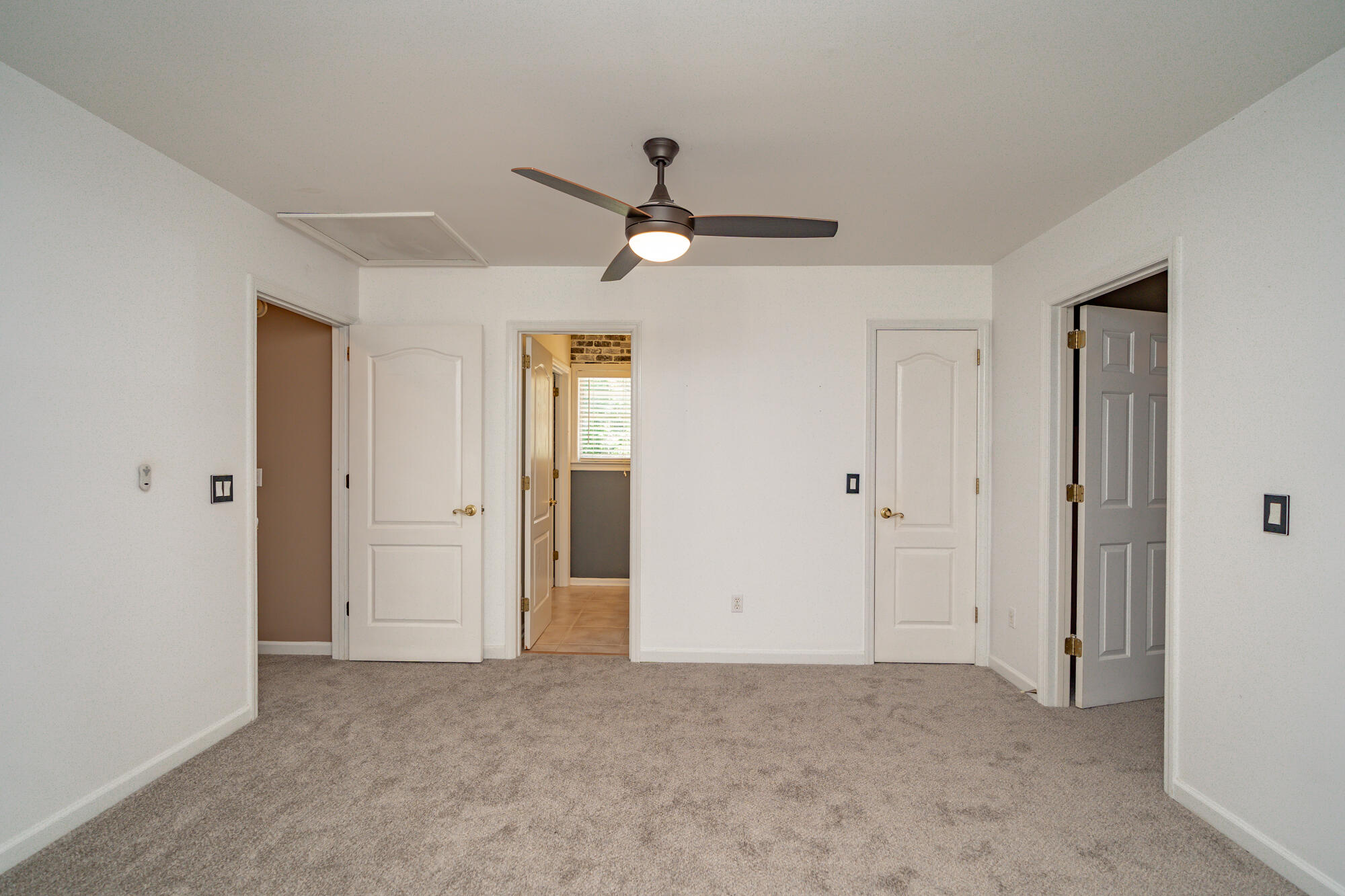 1804 Mara Drive
