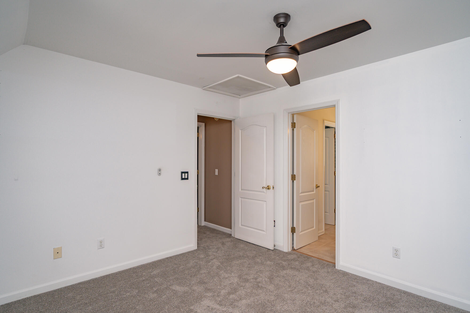 1804 Mara Drive