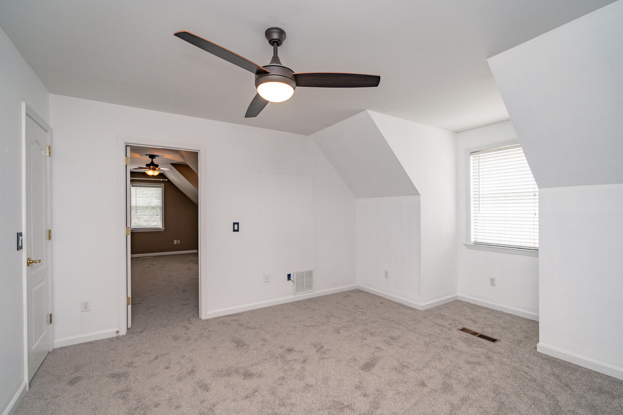 1804 Mara Drive