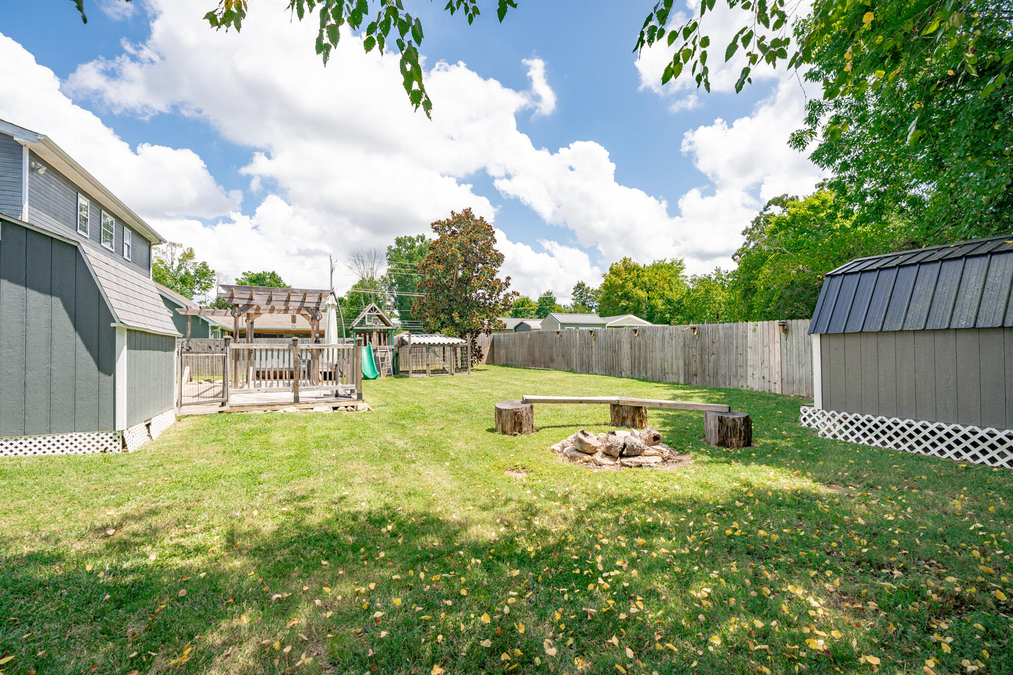 1804 Mara Drive