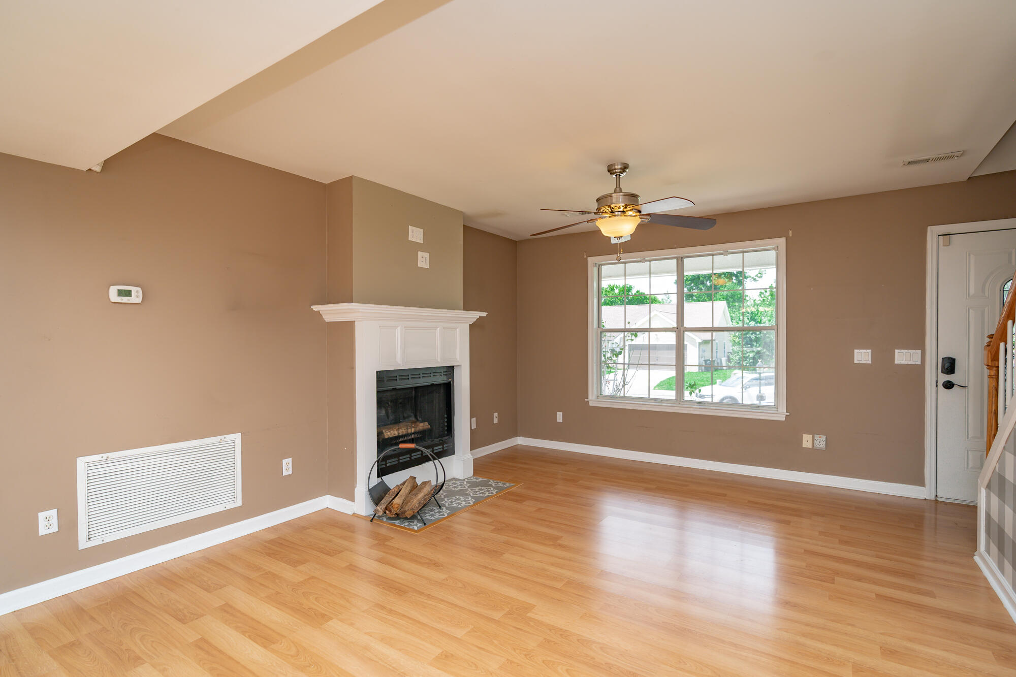 1804 Mara Drive