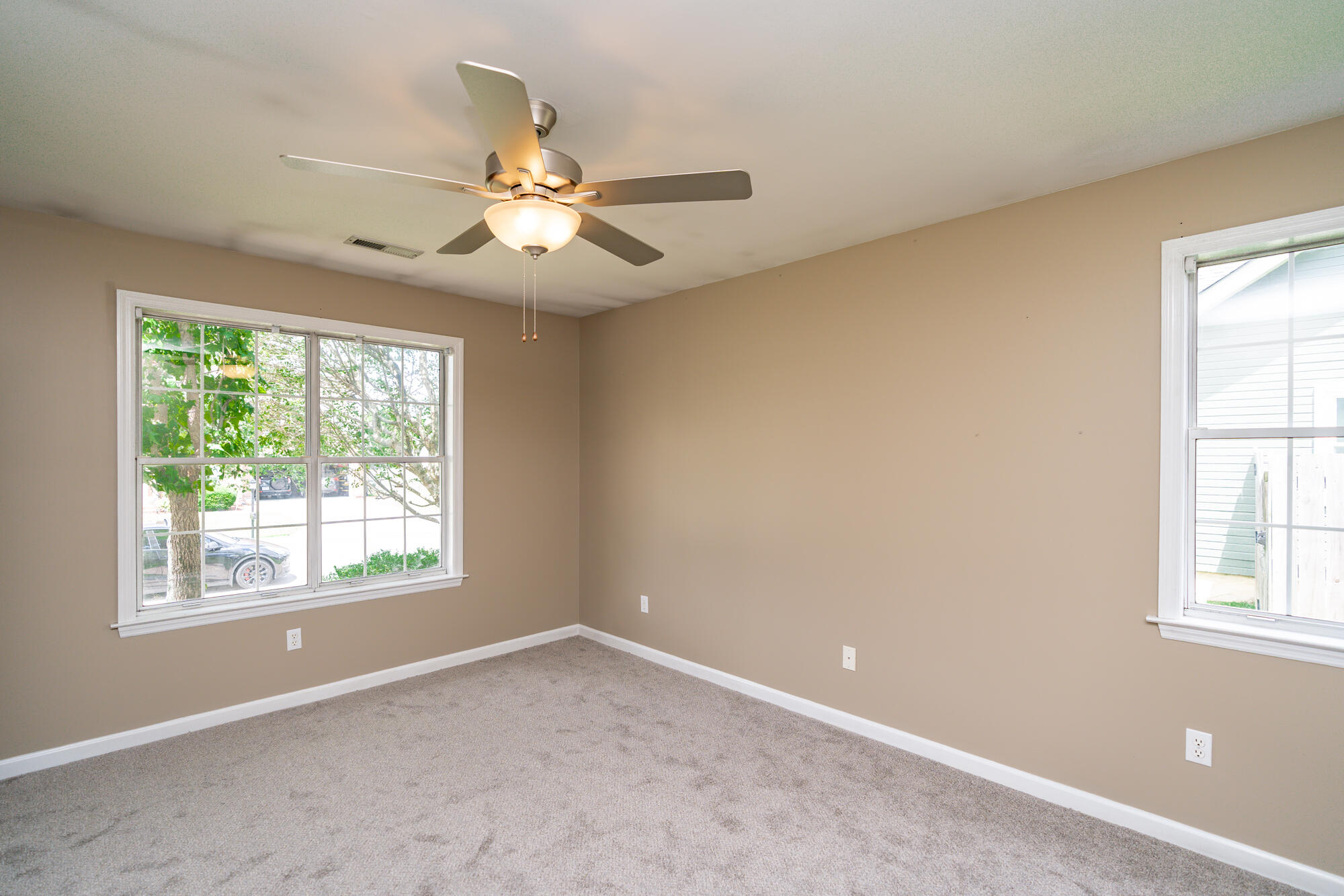 1804 Mara Drive