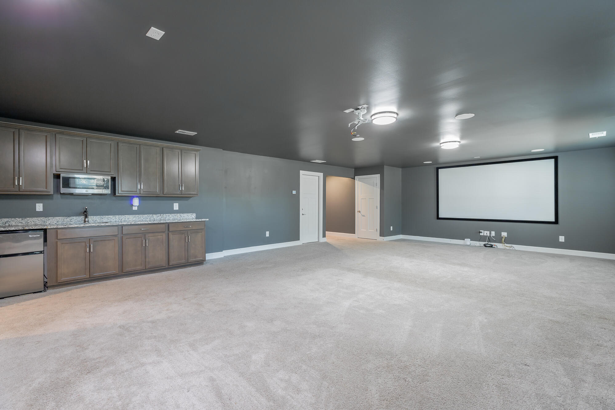 9906 Haven Port Lane