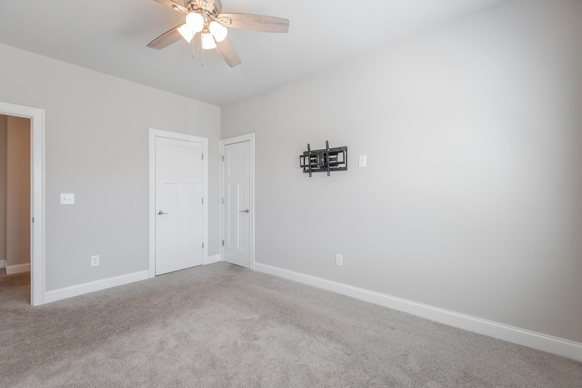 9906 Haven Port Lane