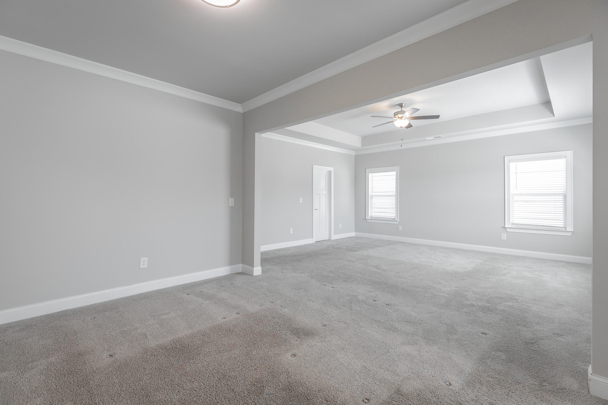 9906 Haven Port Lane
