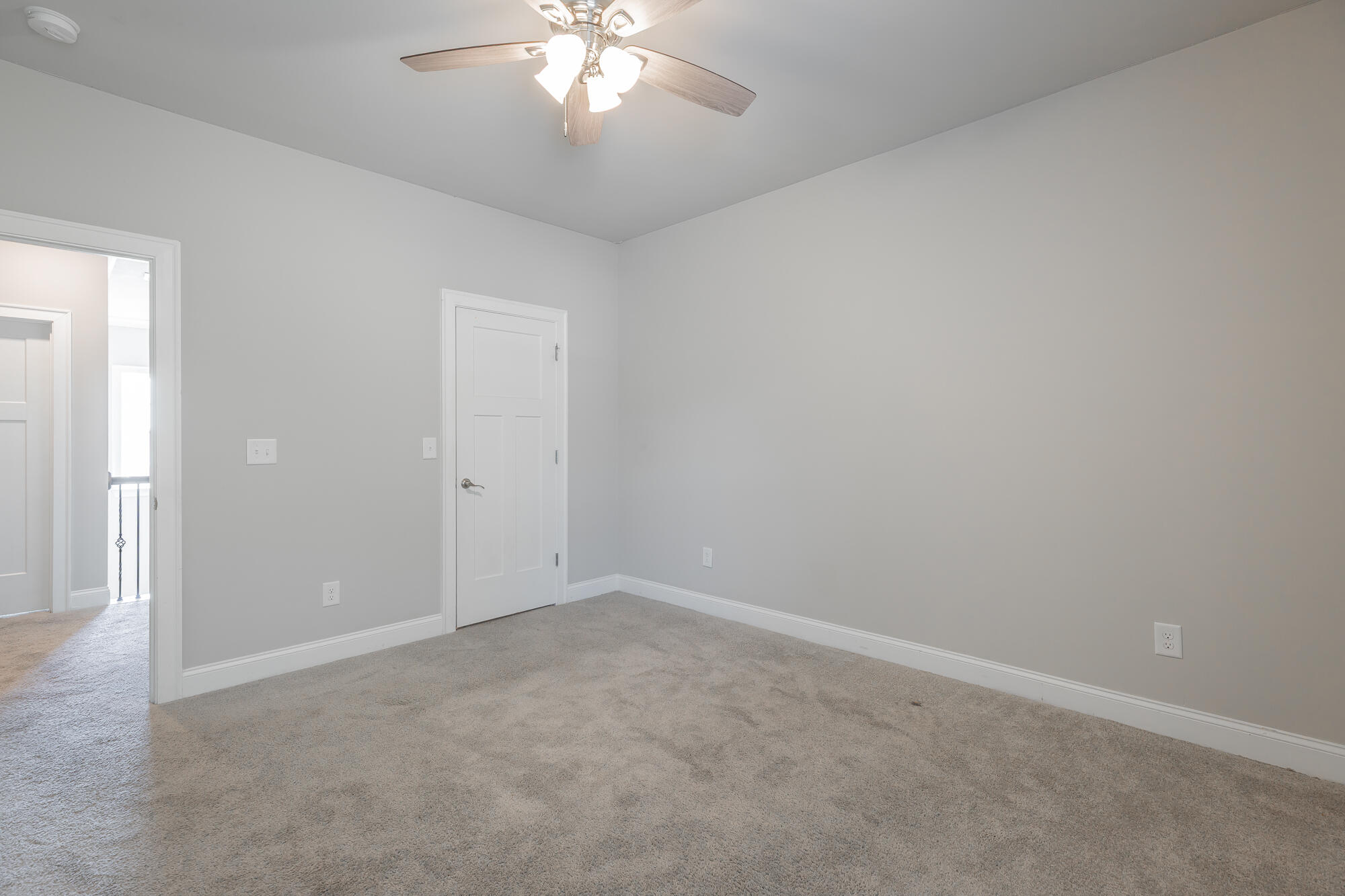 9906 Haven Port Lane