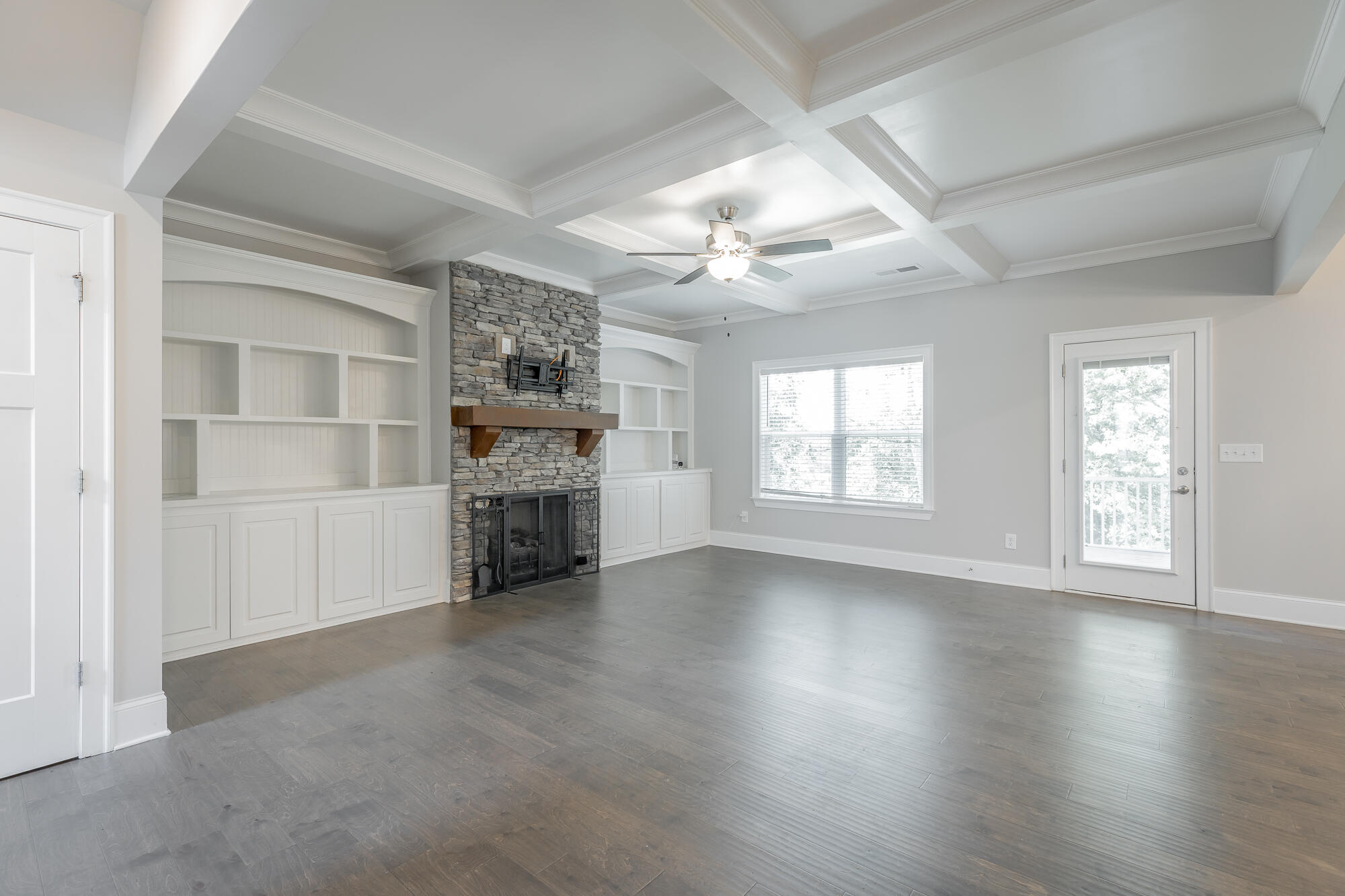 9906 Haven Port Lane