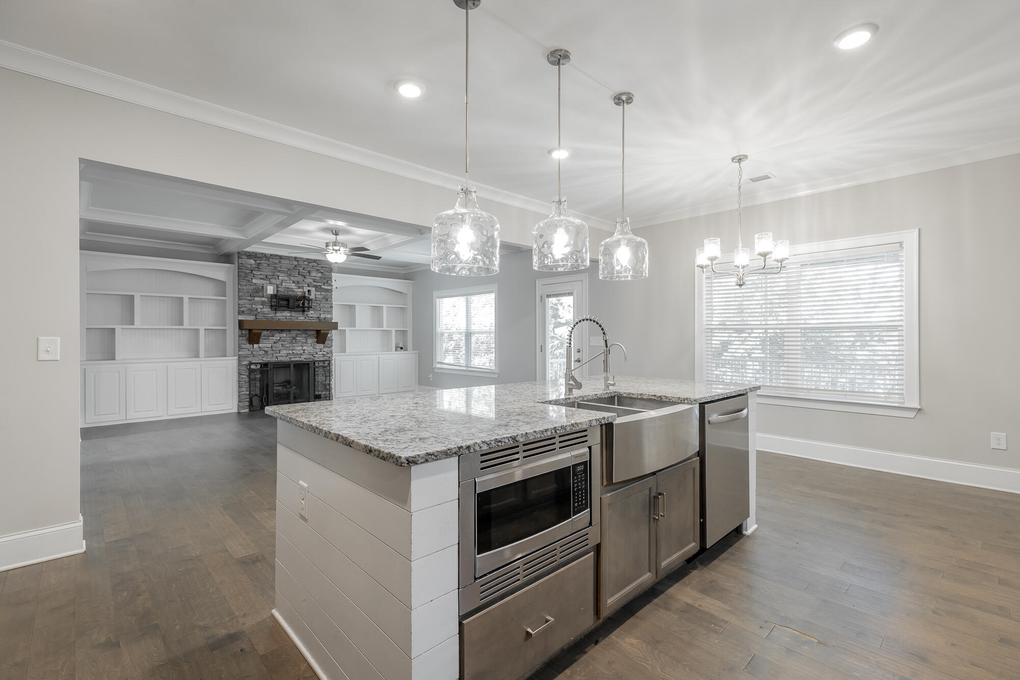 9906 Haven Port Lane