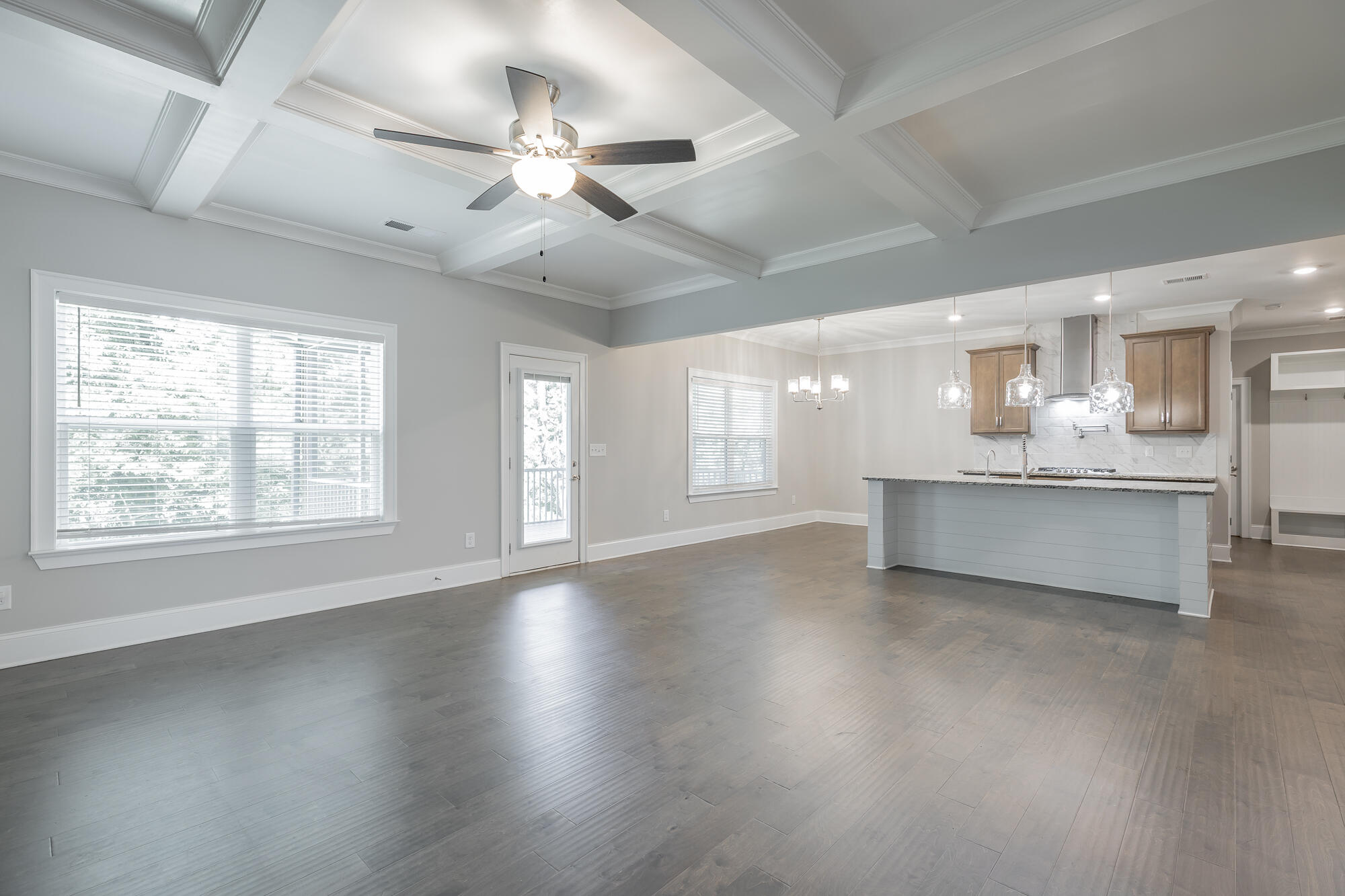 9906 Haven Port Lane