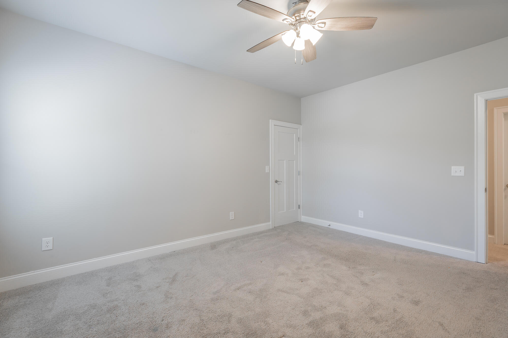 9906 Haven Port Lane