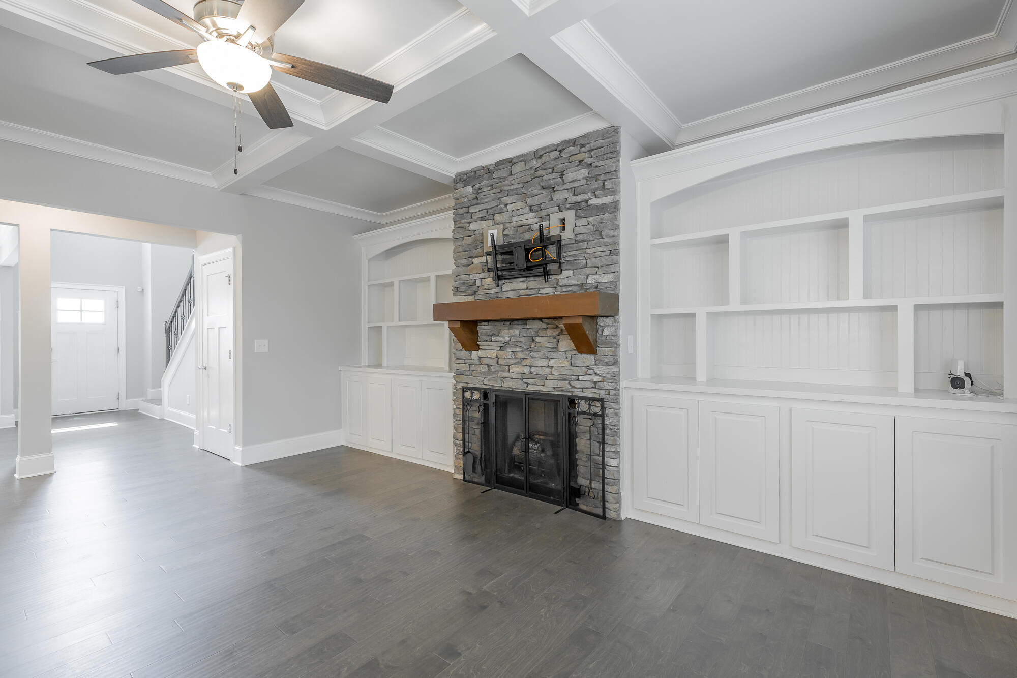 9906 Haven Port Lane