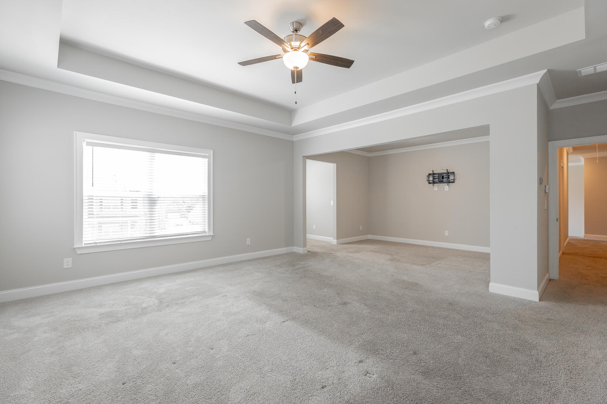 9906 Haven Port Lane