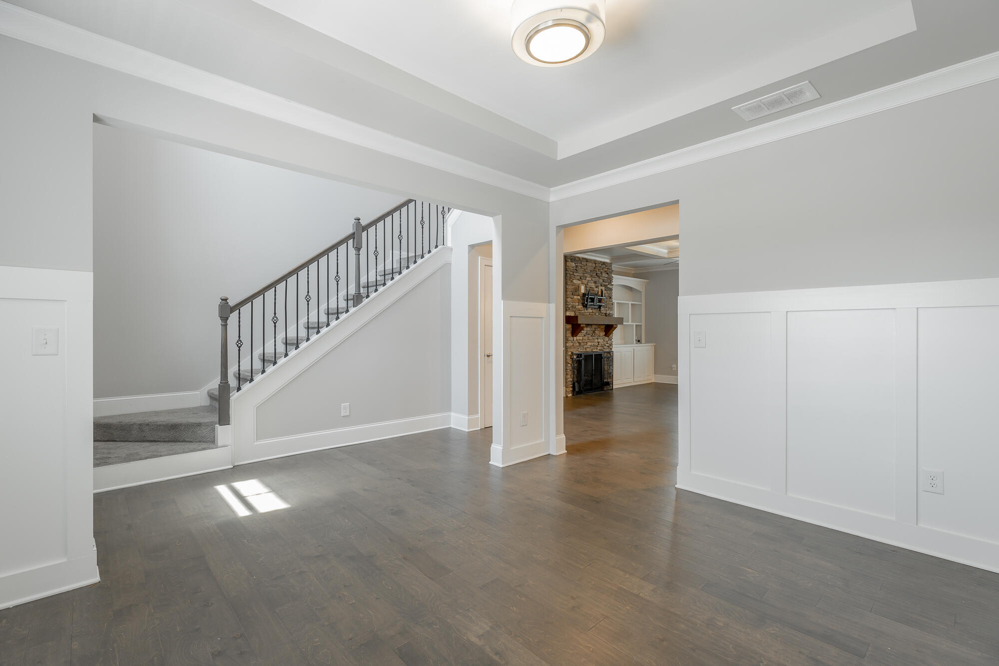 9906 Haven Port Lane