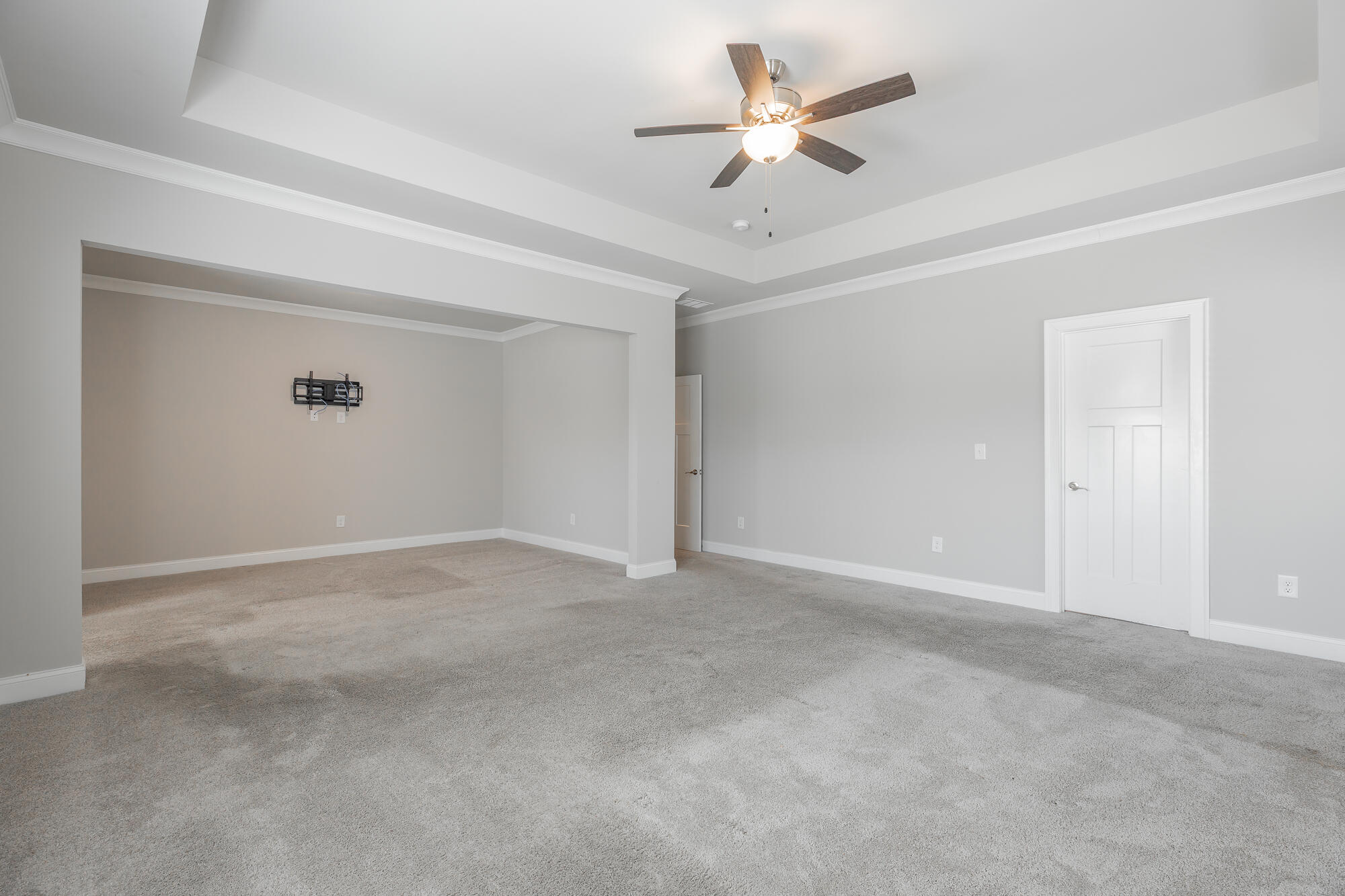 9906 Haven Port Lane