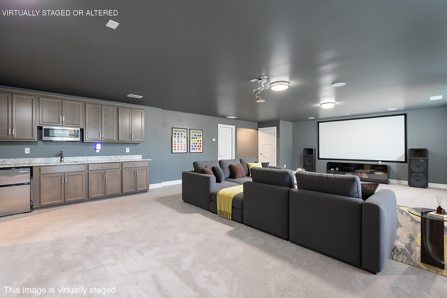 9906 Haven Port Lane