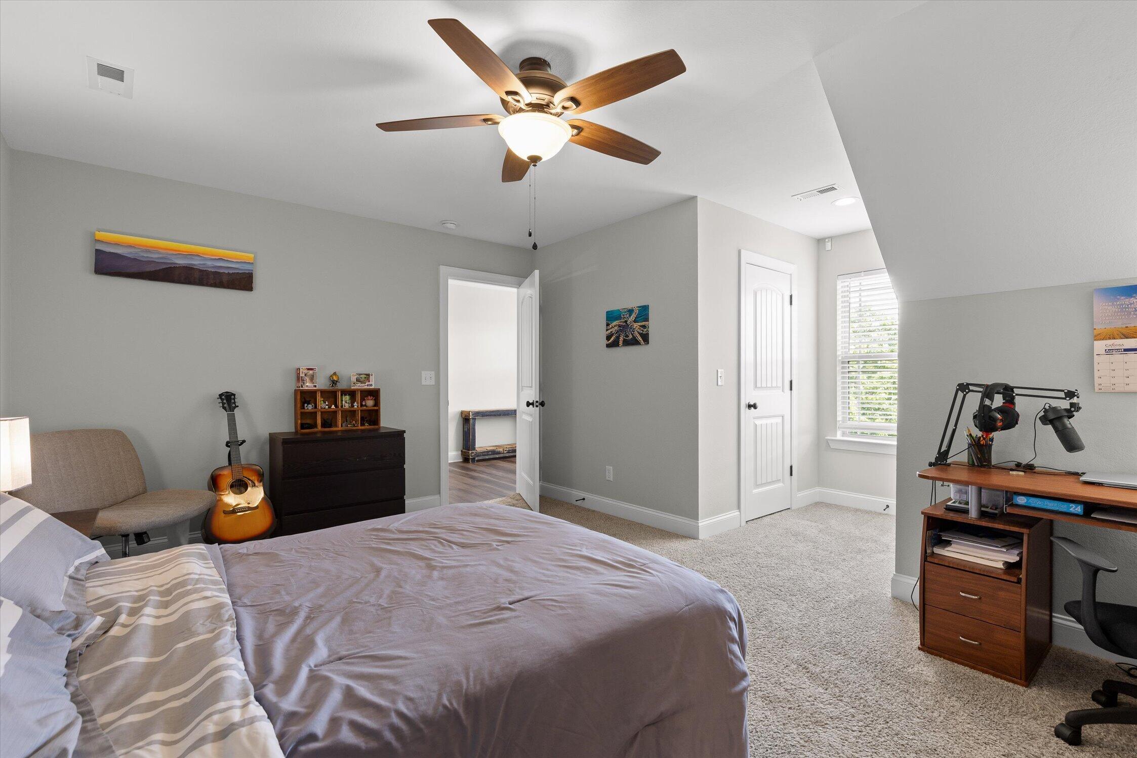 61 Blue Herron Drive