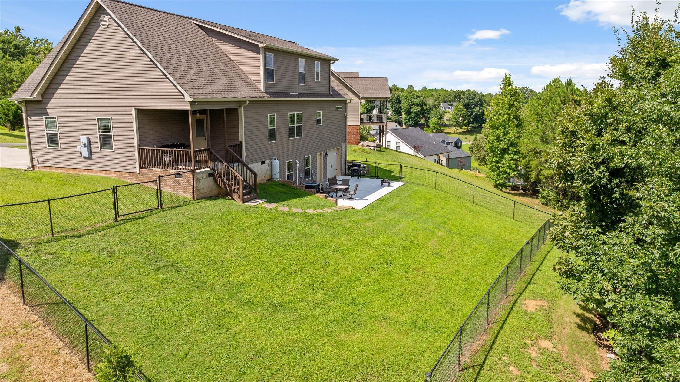 61 Blue Herron Drive