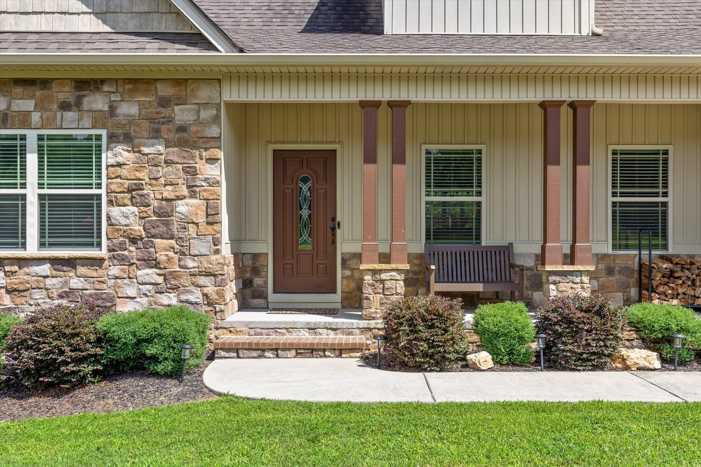 61 Blue Herron Drive