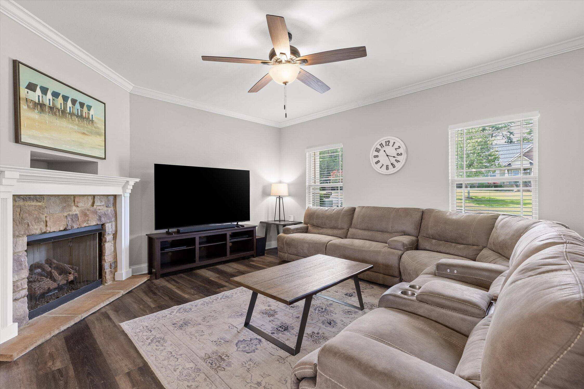 61 Blue Herron Drive