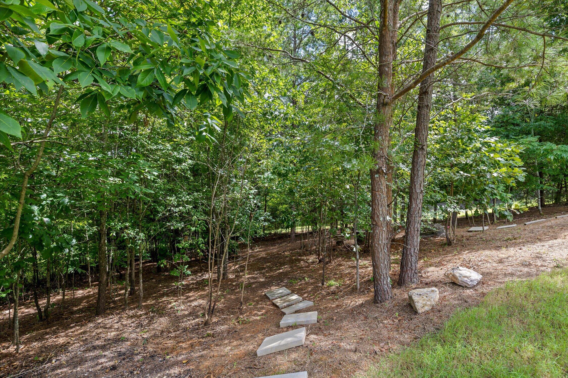 61 Blue Herron Drive
