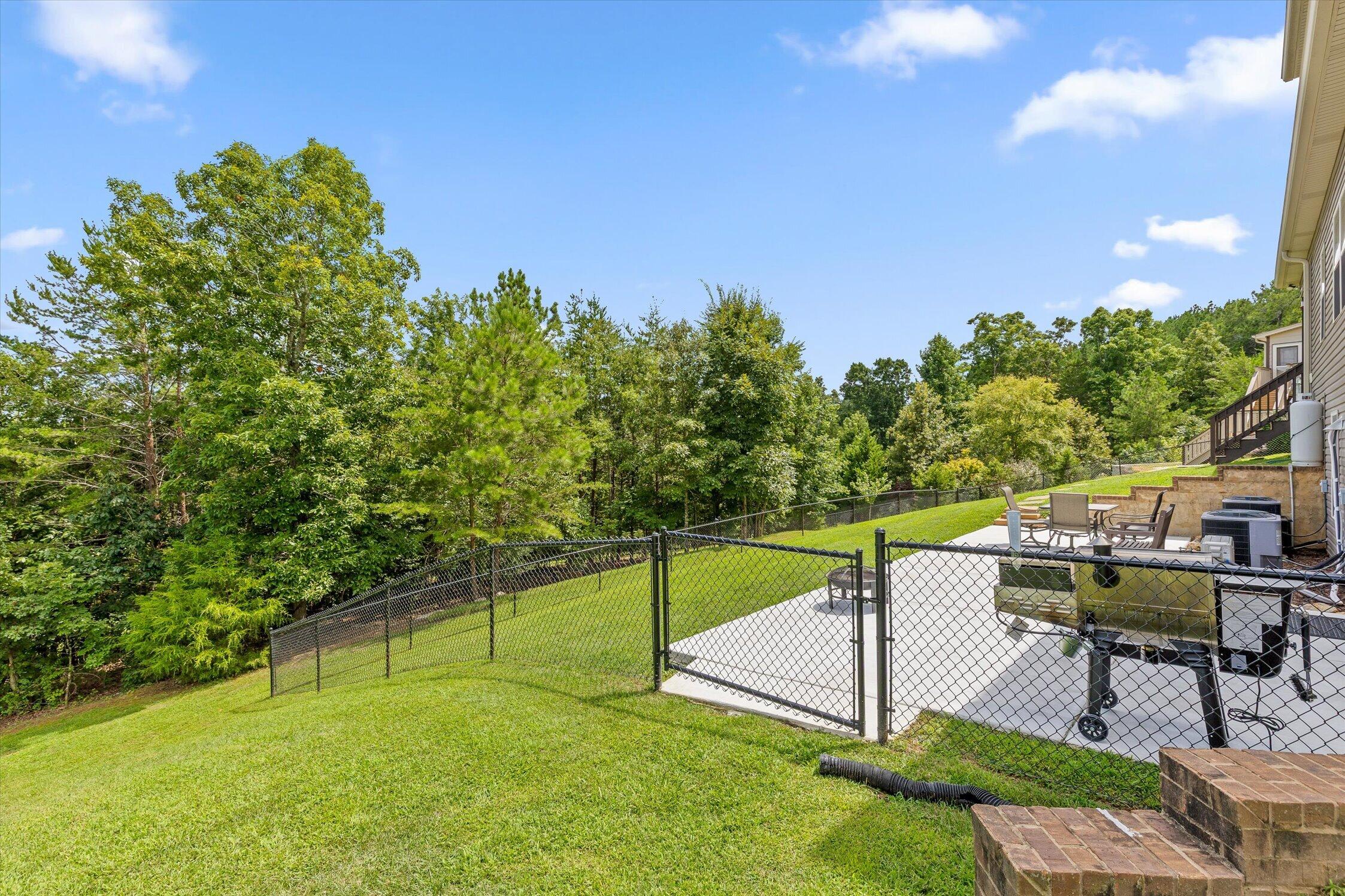 61 Blue Herron Drive