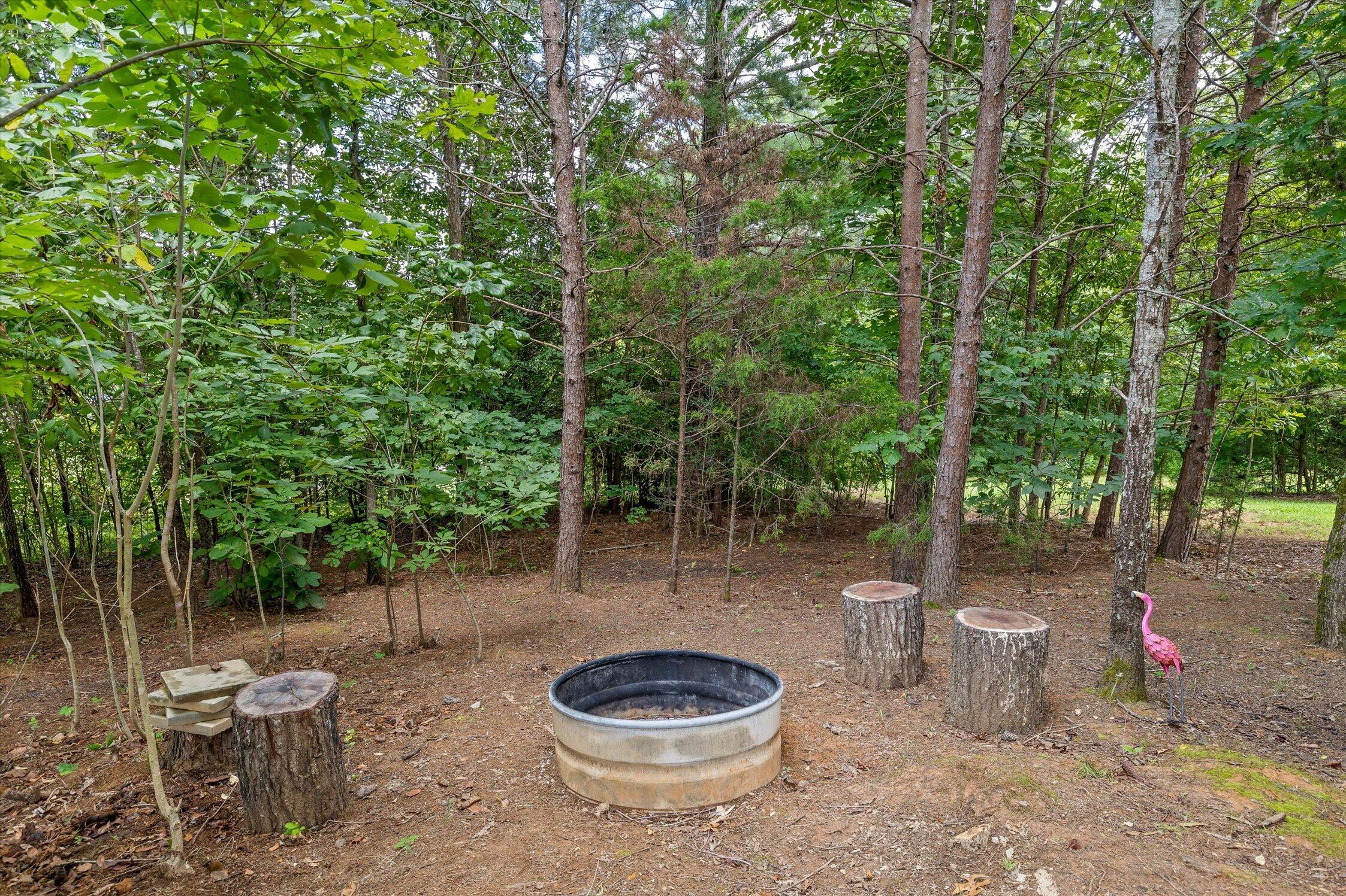 61 Blue Herron Drive