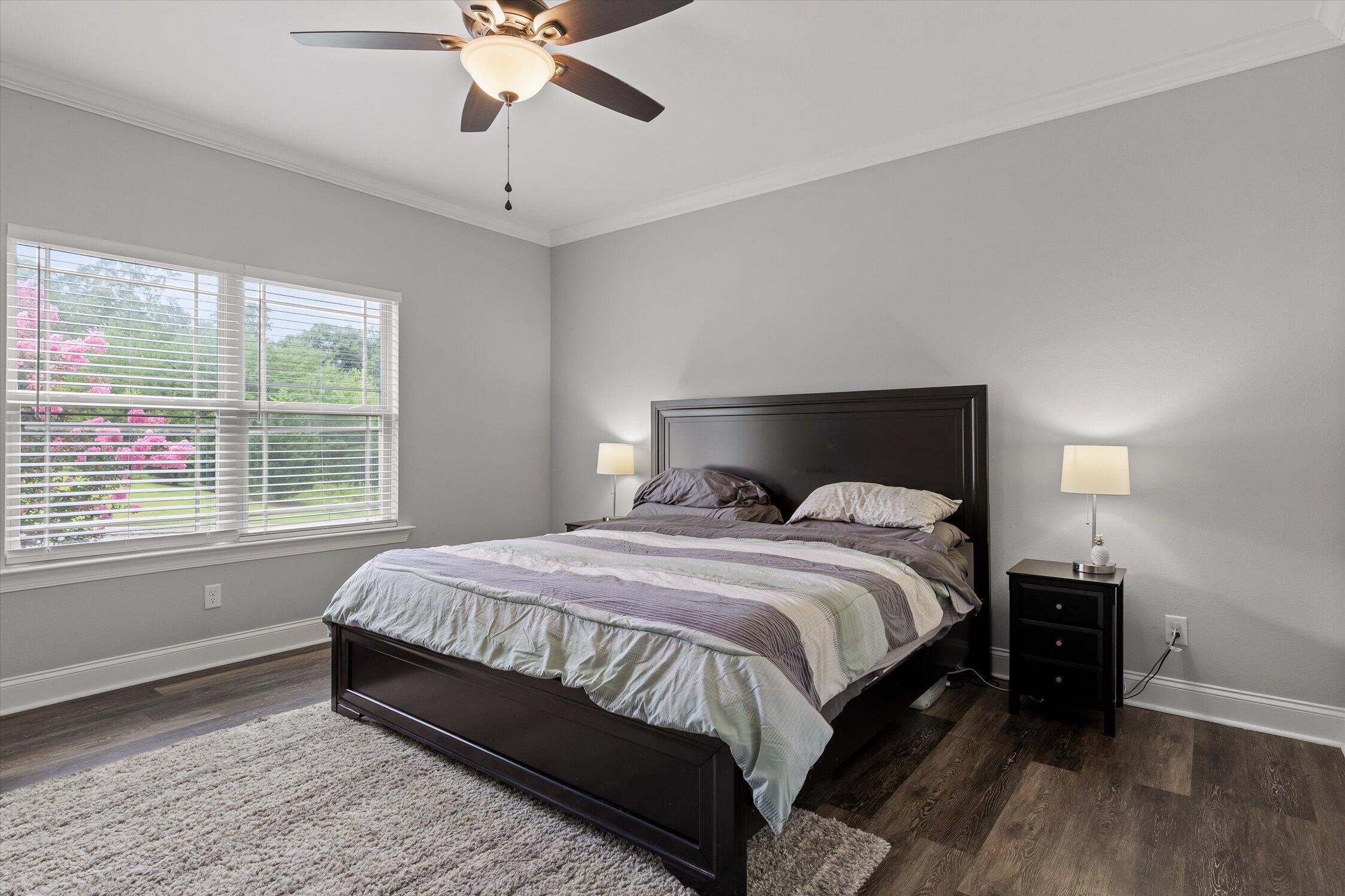 61 Blue Herron Drive