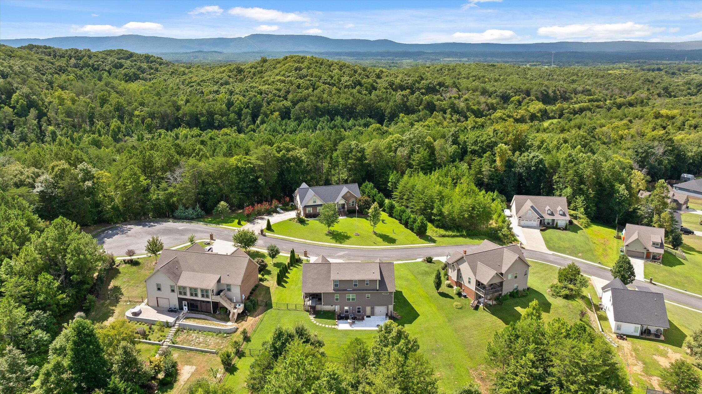 61 Blue Herron Drive