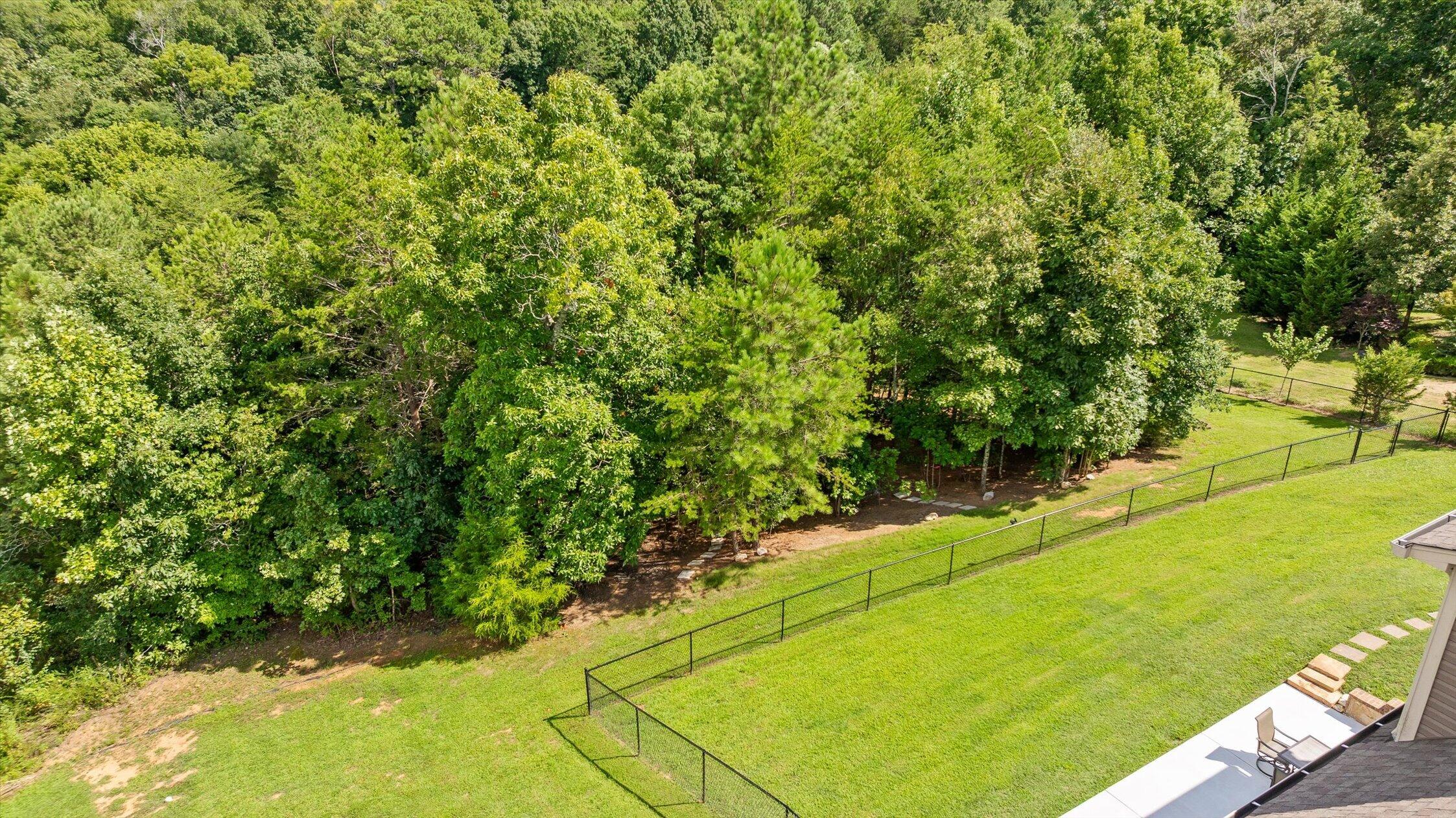61 Blue Herron Drive
