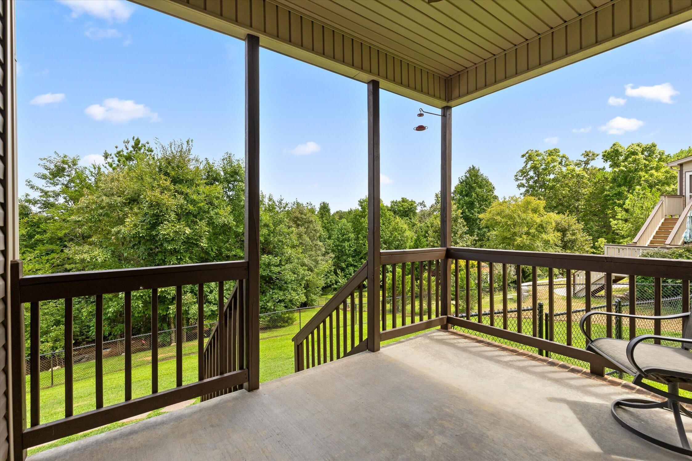 61 Blue Herron Drive
