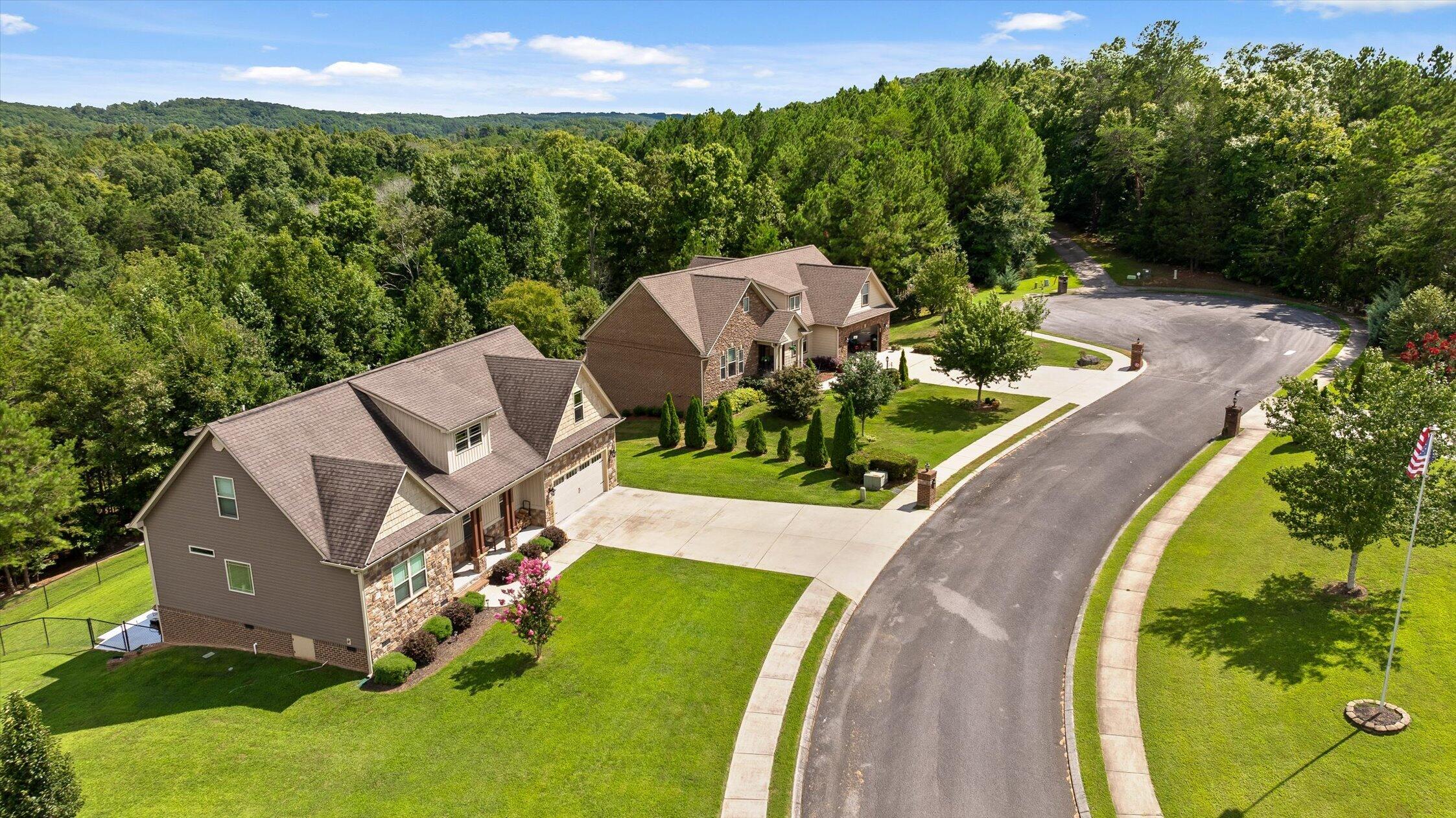 61 Blue Herron Drive