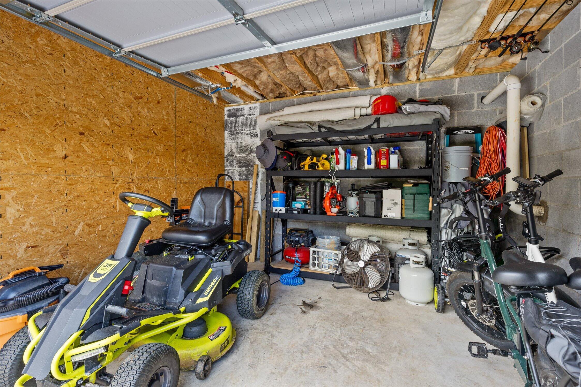 61 Blue Herron Drive