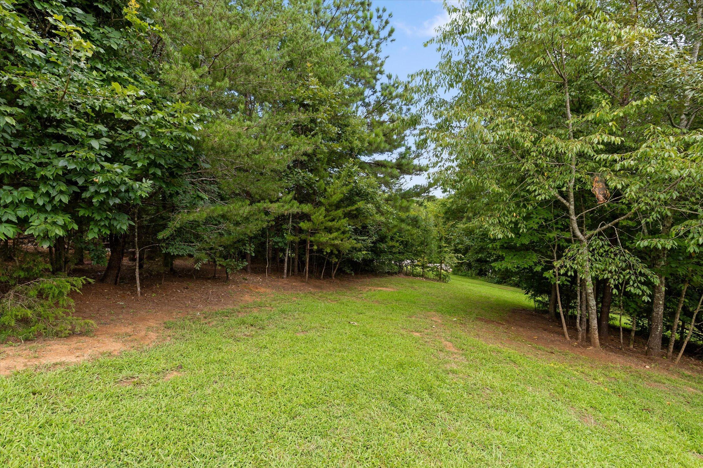 61 Blue Herron Drive