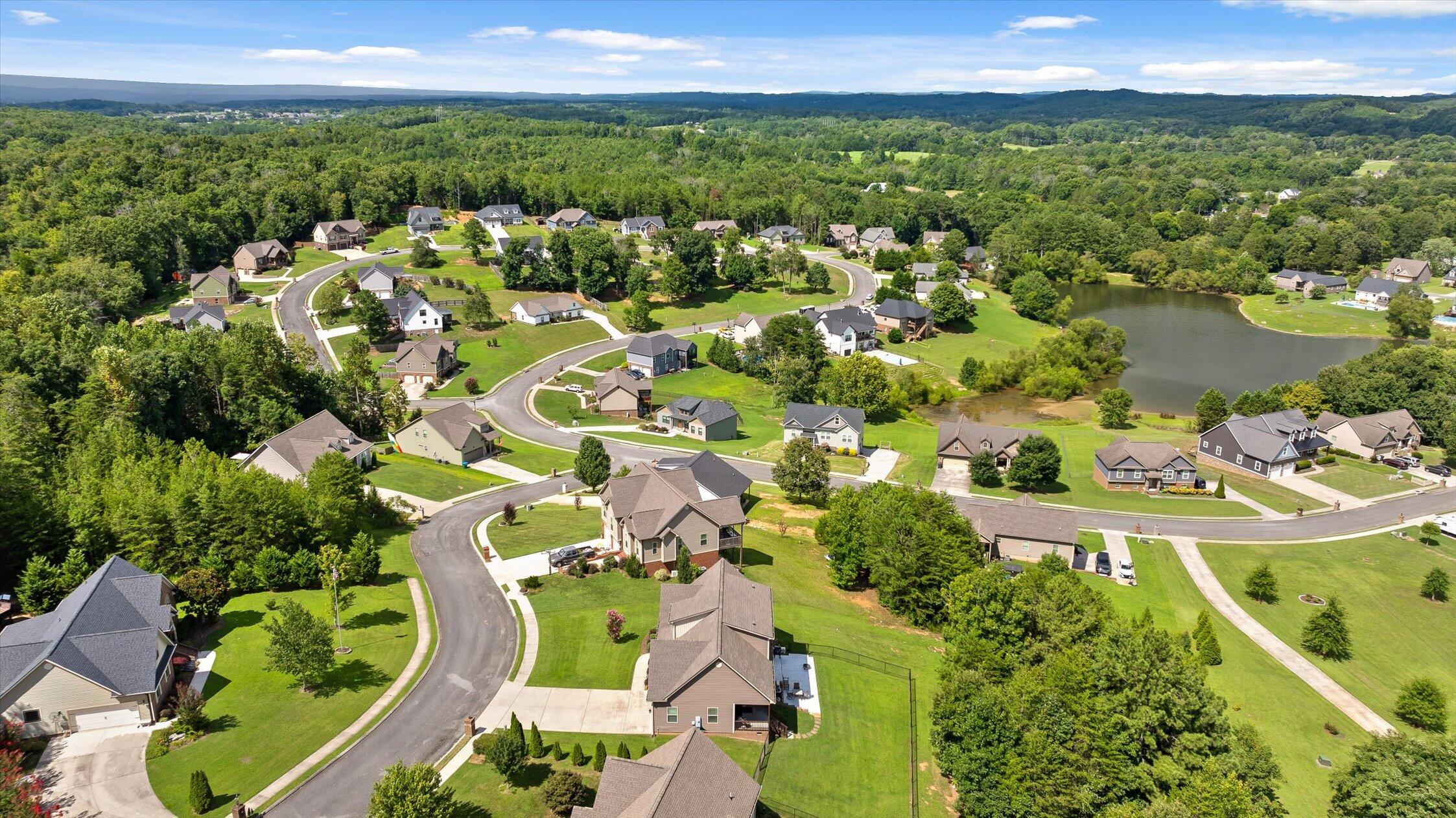 61 Blue Herron Drive