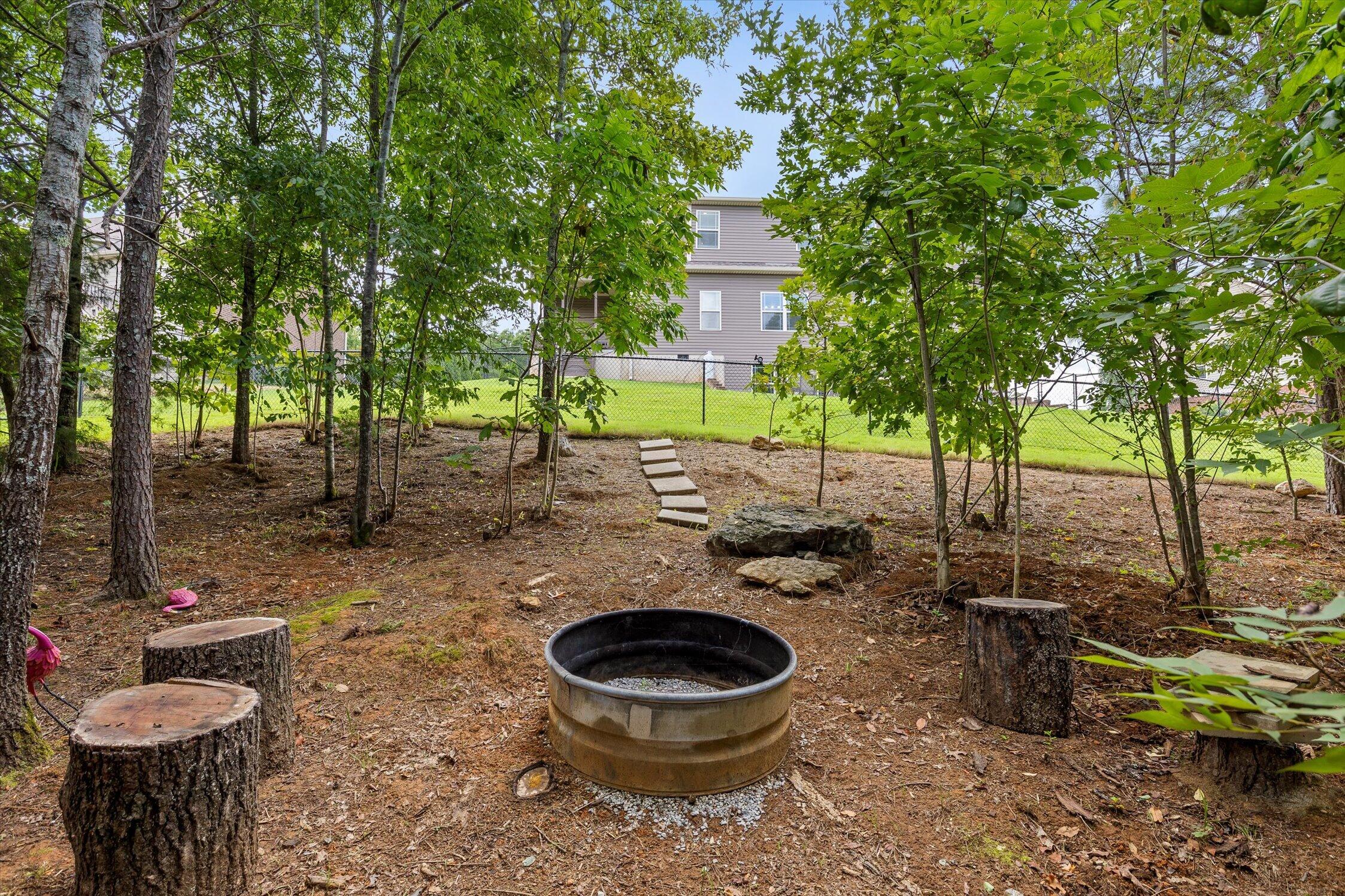 61 Blue Herron Drive