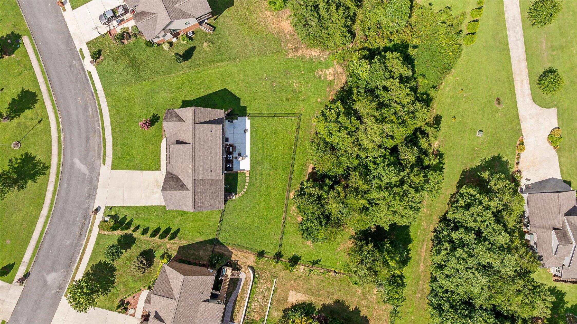 61 Blue Herron Drive