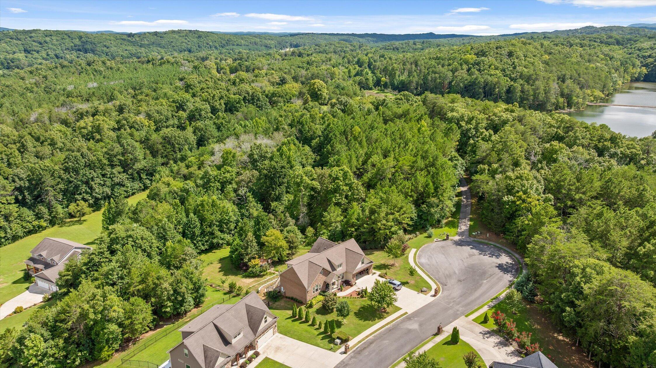 61 Blue Herron Drive