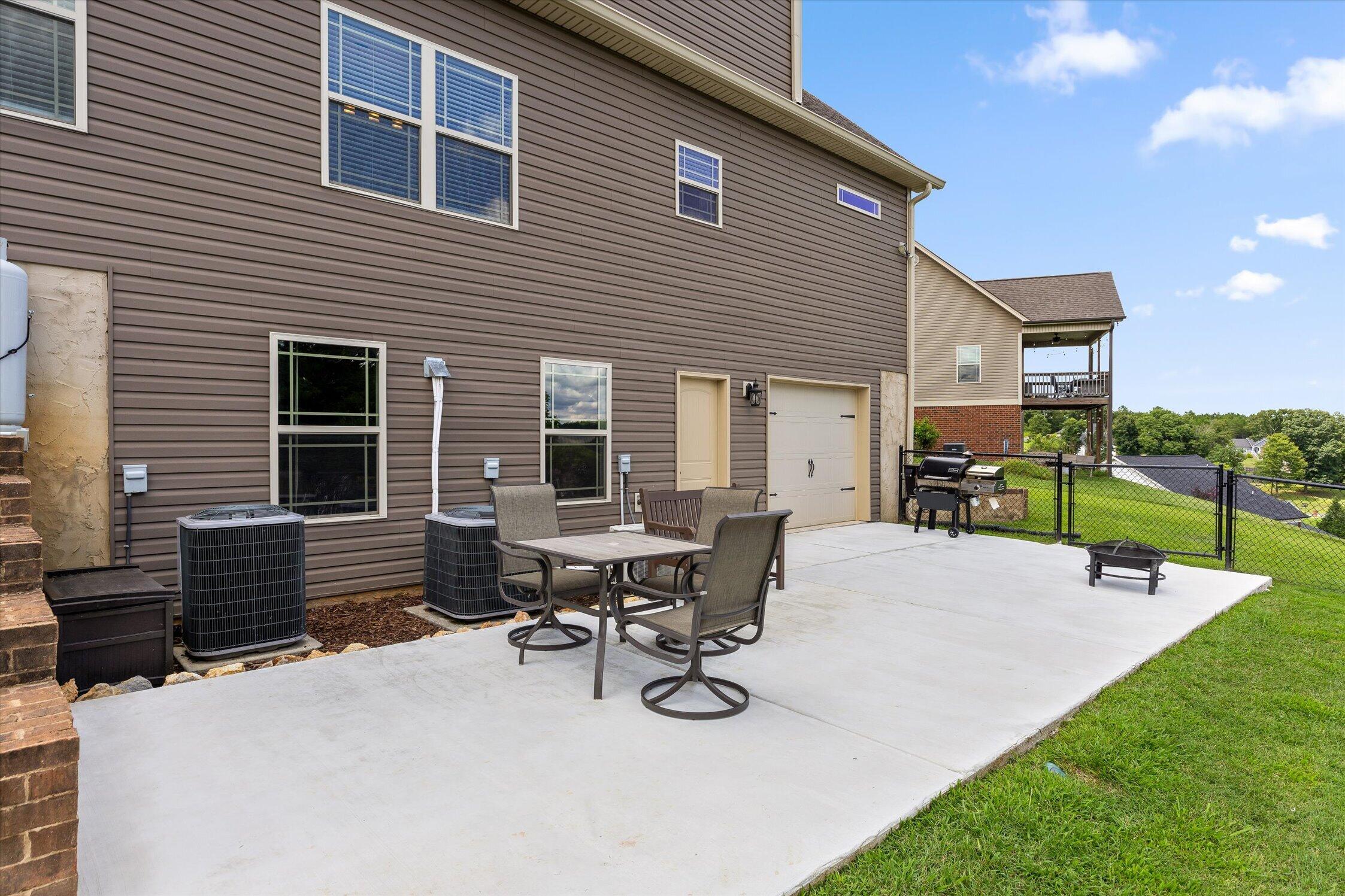 61 Blue Herron Drive