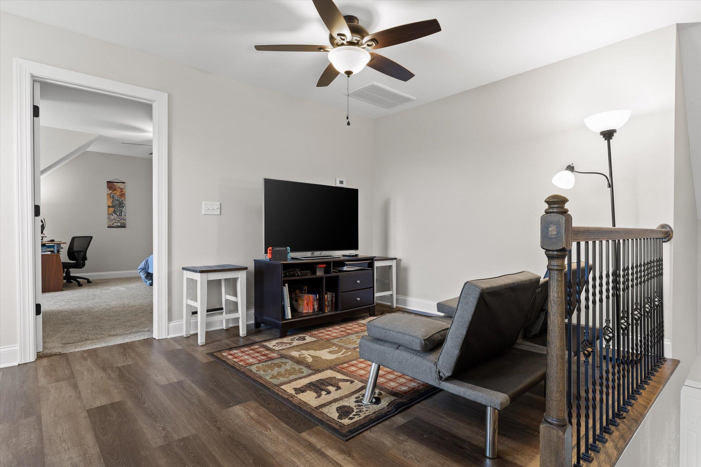 61 Blue Herron Drive