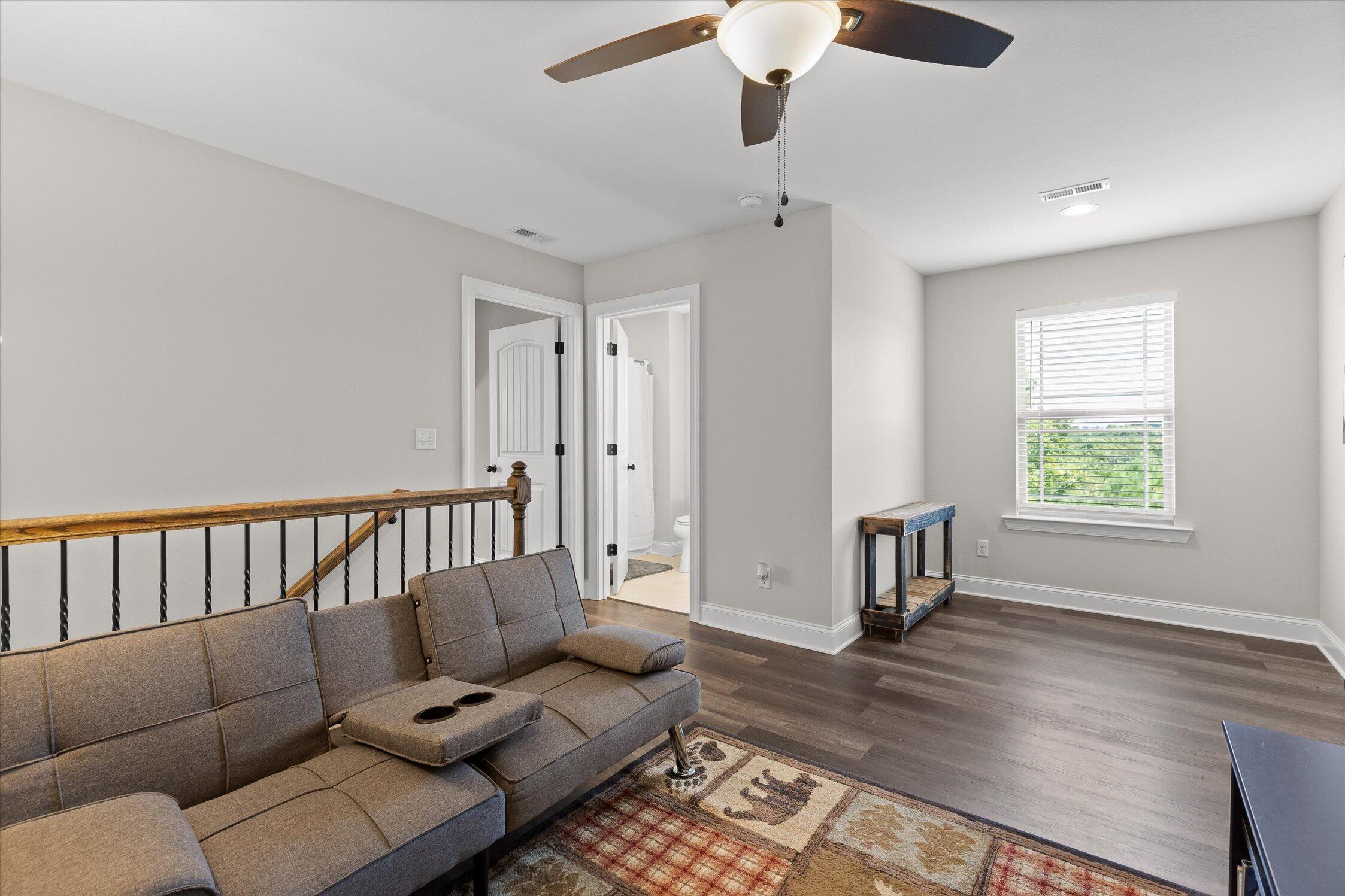 61 Blue Herron Drive