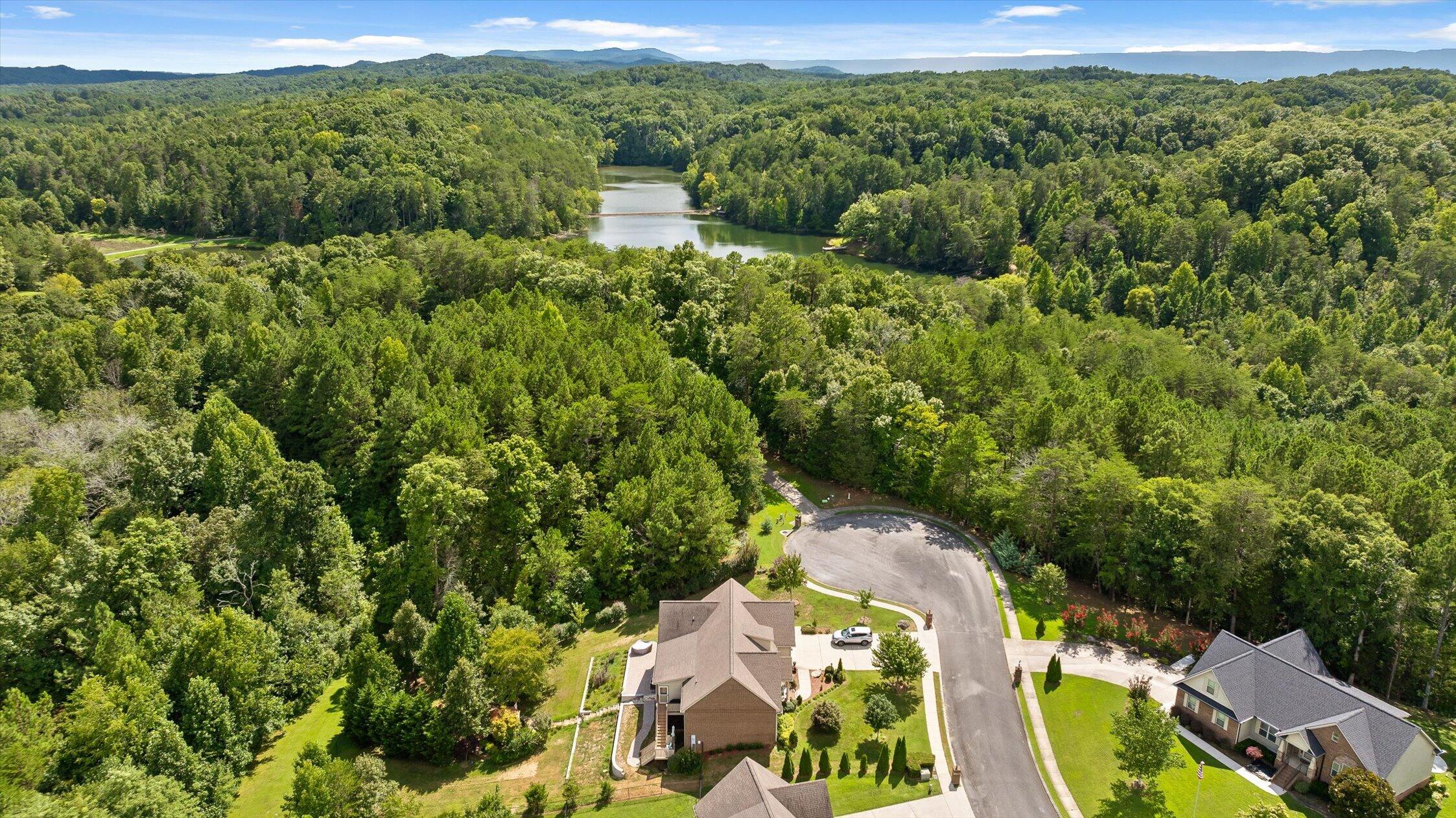 61 Blue Herron Drive