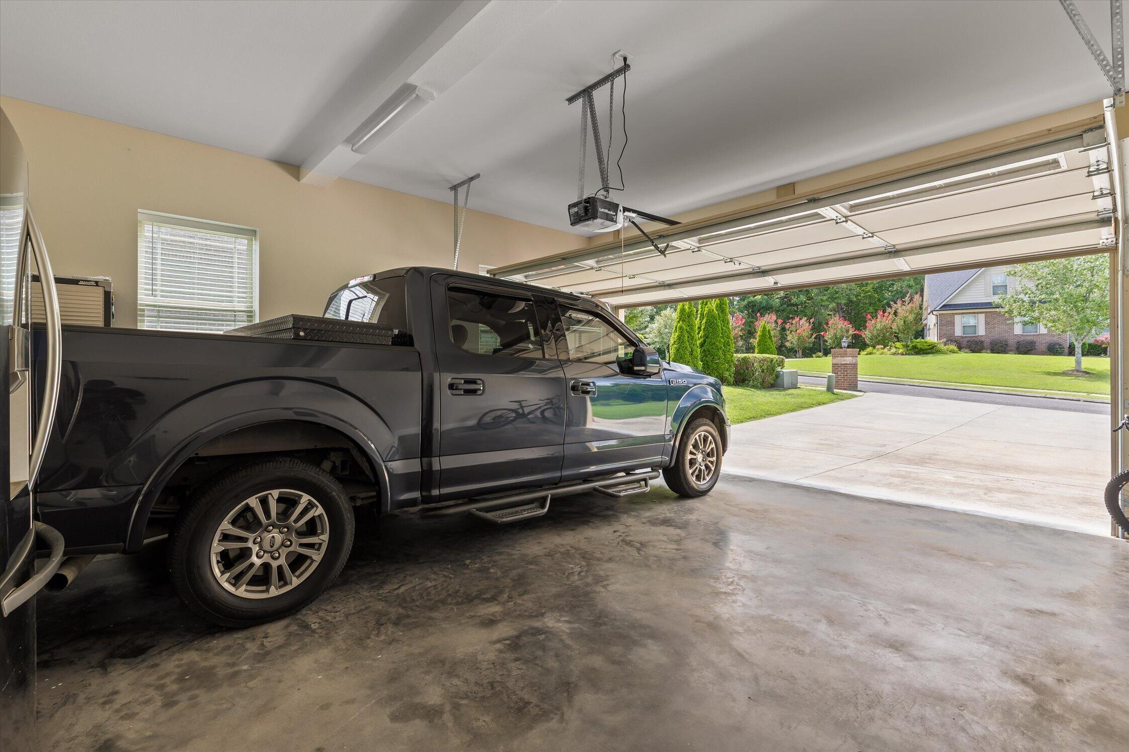 61 Blue Herron Drive