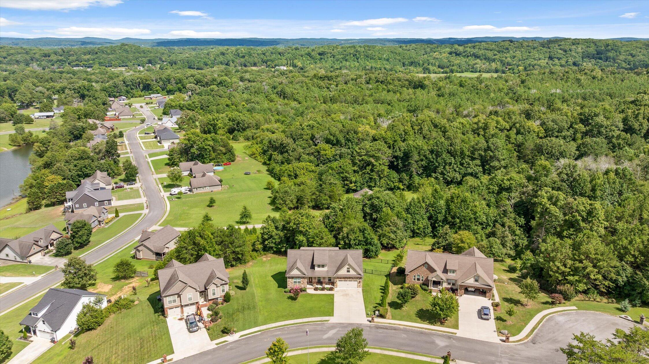 61 Blue Herron Drive