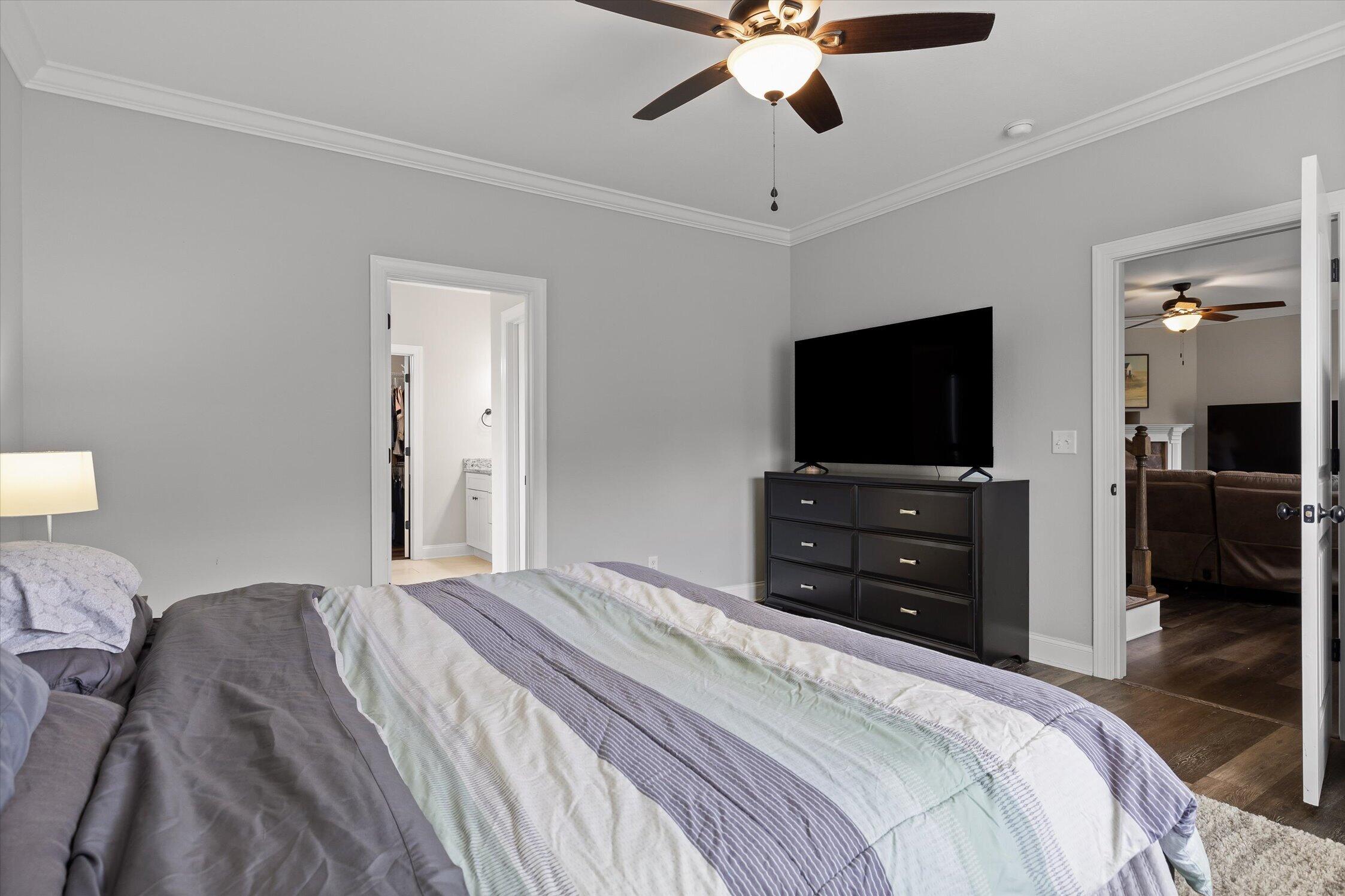 61 Blue Herron Drive