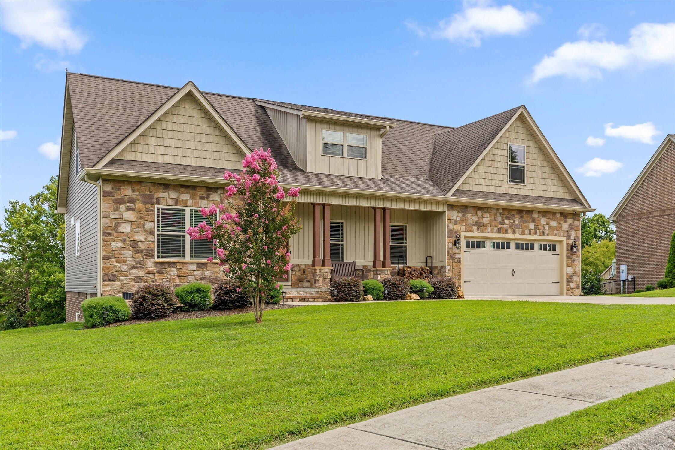 61 Blue Herron Drive