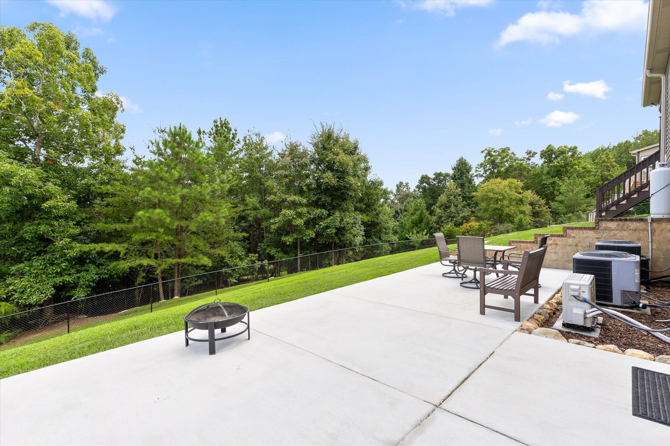 61 Blue Herron Drive