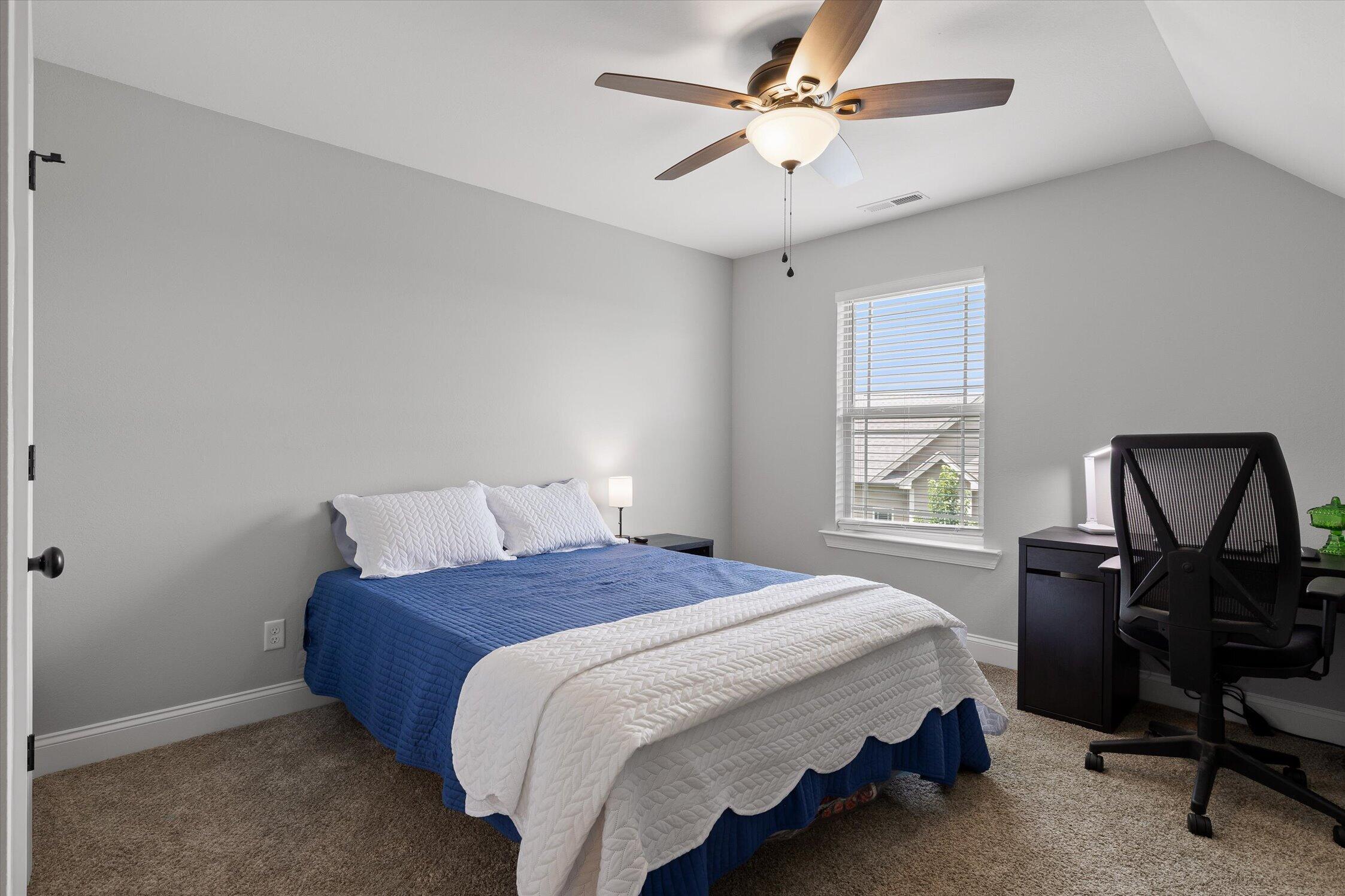 61 Blue Herron Drive
